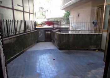 Foto - Trilocale Via Tripoli 107, Aci Castello - foto 22