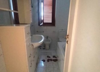 Foto - Trilocale Via Tripoli 107, Aci Castello - foto 23