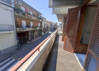 Foto - Trilocale Via Tripoli 107, Aci Castello - foto 24