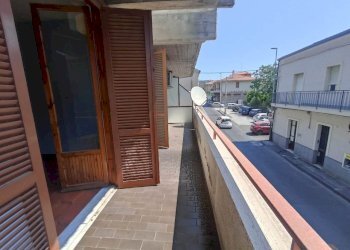 Foto - Trilocale Via Tripoli 107, Aci Castello - foto 25