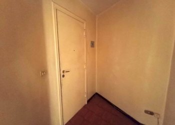 Foto - Trilocale Via Tripoli 107, Aci Castello - foto 27