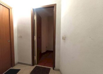 Foto - Trilocale Via Tripoli 107, Aci Castello - foto 28