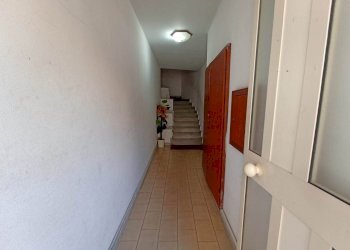 Foto - Trilocale Via Tripoli 107, Aci Castello - foto 30