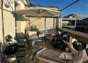 Bilocale Via Vespri Siciliani, Milano (zona Giambellino) - foto 4