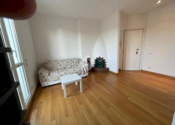 Bilocale Via Vespri Siciliani, Milano (zona Giambellino) - foto 6