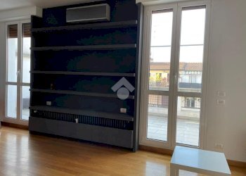 Bilocale Via Vespri Siciliani, Milano (zona Giambellino) - foto 7