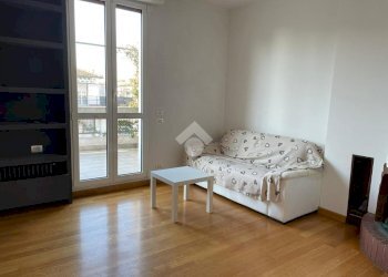 Bilocale Via Vespri Siciliani, Milano (zona Giambellino) - foto 8