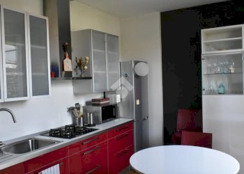 Bilocale Via Vespri Siciliani, Milano (zona Giambellino) - foto 12