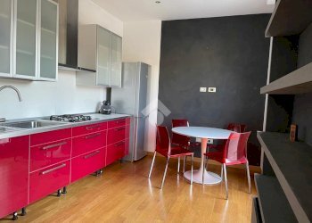 Bilocale Via Vespri Siciliani, Milano (zona Giambellino) - foto 13