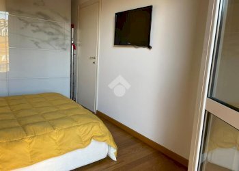 Bilocale Via Vespri Siciliani, Milano (zona Giambellino) - foto 15