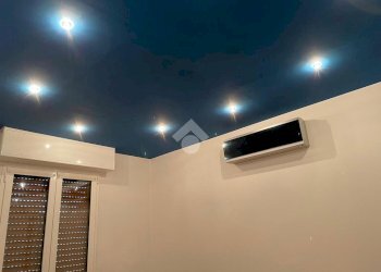 Bilocale Via Vespri Siciliani, Milano (zona Giambellino) - foto 16