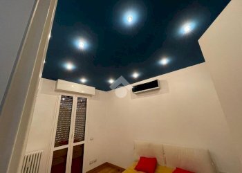 Bilocale Via Vespri Siciliani, Milano (zona Giambellino) - foto 17