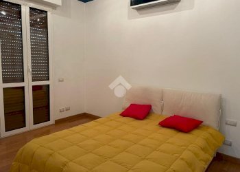 Bilocale Via Vespri Siciliani, Milano (zona Giambellino) - foto 18