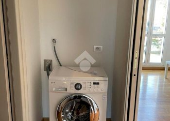 Bilocale Via Vespri Siciliani, Milano (zona Giambellino) - foto 20