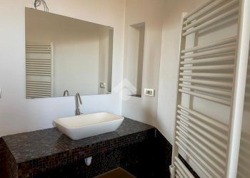 Bilocale Via Vespri Siciliani, Milano (zona Giambellino) - foto 21