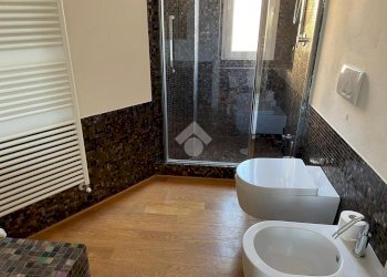 Bilocale Via Vespri Siciliani, Milano (zona Giambellino) - foto 23