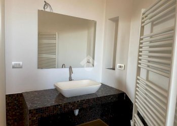 Bilocale Via Vespri Siciliani, Milano (zona Giambellino) - foto 24