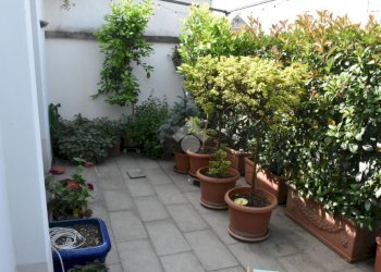 Bilocale Via Vespri Siciliani, Milano (zona Giambellino) - foto 26