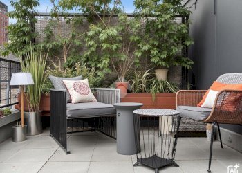 Bilocale Via Vespri Siciliani, Milano (zona Giambellino) - foto 1