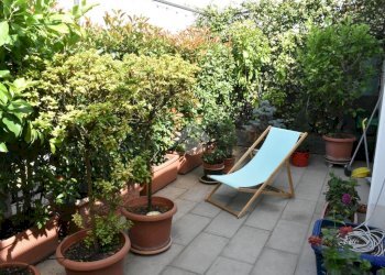 Bilocale Via Vespri Siciliani, Milano (zona Giambellino) - foto 4