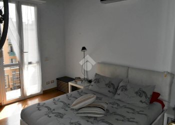 Bilocale Via Vespri Siciliani, Milano (zona Giambellino) - foto 15