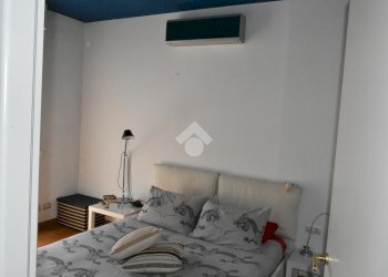 Bilocale Via Vespri Siciliani, Milano (zona Giambellino) - foto 16
