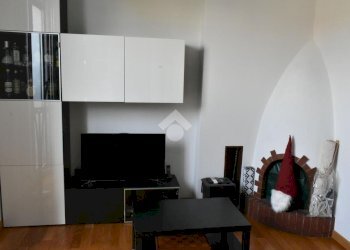 Bilocale Via Vespri Siciliani, Milano (zona Giambellino) - foto 17