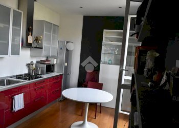 Bilocale Via Vespri Siciliani, Milano (zona Giambellino) - foto 19