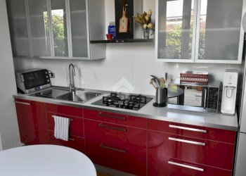 Bilocale Via Vespri Siciliani, Milano (zona Giambellino) - foto 20