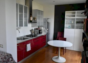 Bilocale Via Vespri Siciliani, Milano (zona Giambellino) - foto 21