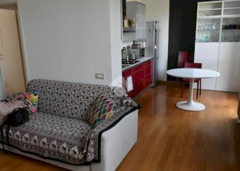 Bilocale Via Vespri Siciliani, Milano (zona Giambellino) - foto 22