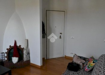 Bilocale Via Vespri Siciliani, Milano (zona Giambellino) - foto 23