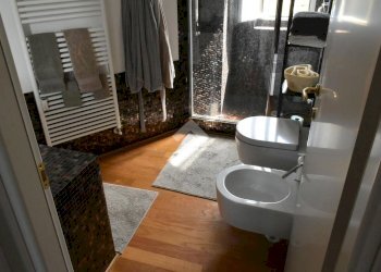 Bilocale Via Vespri Siciliani, Milano (zona Giambellino) - foto 25