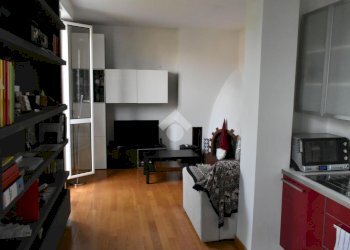 Bilocale Via Vespri Siciliani, Milano (zona Giambellino) - foto 27