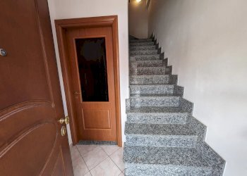 Appartamento Via Stefano Viale, Roccasparvera - foto 5