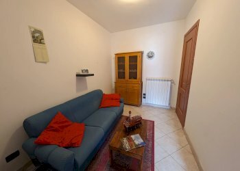 Appartamento Via Stefano Viale, Roccasparvera - foto 8