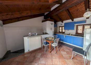 Appartamento Via Stefano Viale, Roccasparvera - foto 12