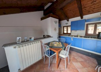 Appartamento Via Stefano Viale, Roccasparvera - foto 13