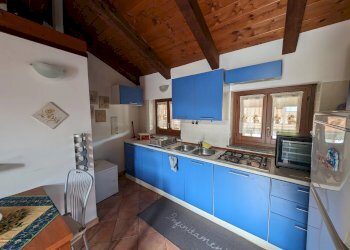 Appartamento Via Stefano Viale, Roccasparvera - foto 14