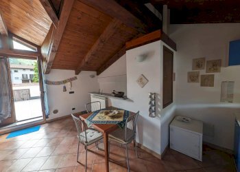 Appartamento Via Stefano Viale, Roccasparvera - foto 15