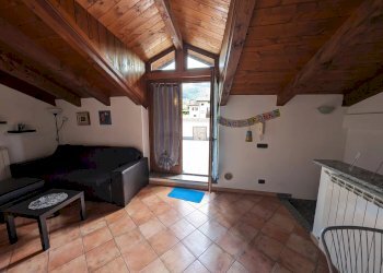 Appartamento Via Stefano Viale, Roccasparvera - foto 17