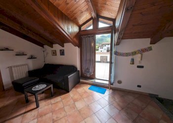 Appartamento Via Stefano Viale, Roccasparvera - foto 18