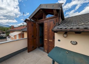 Appartamento Via Stefano Viale, Roccasparvera - foto 19