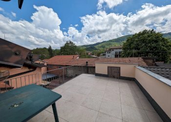 Appartamento Via Stefano Viale, Roccasparvera - foto 21