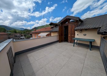 Appartamento Via Stefano Viale, Roccasparvera - foto 23