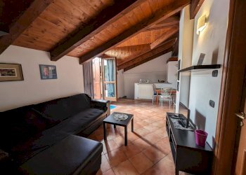 Appartamento Via Stefano Viale, Roccasparvera - foto 24