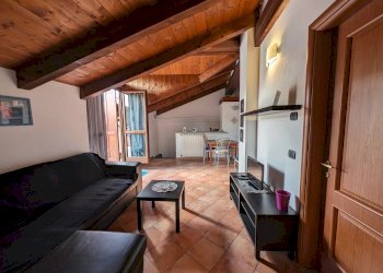 Appartamento Via Stefano Viale, Roccasparvera - foto 25