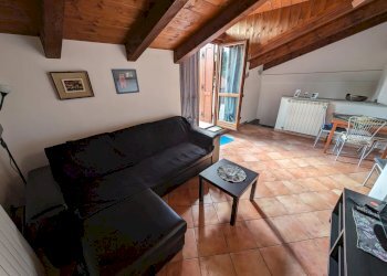 Appartamento Via Stefano Viale, Roccasparvera - foto 26