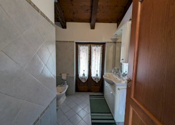 Appartamento Via Stefano Viale, Roccasparvera - foto 27