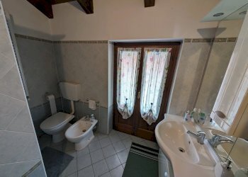 Appartamento Via Stefano Viale, Roccasparvera - foto 28